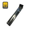 AMMO by Mig Jimenez 8547 Blade Handle Small